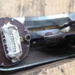 Cforcar Facel Vega Restoration 1 924